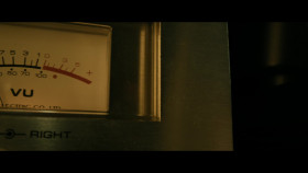 Cold Case Who Killed JonBenet Ramsey S01E03 The Truth Is Going to Prevail 1080p NF WEB-DL DDP5 1 H 264-playWEB EZTV