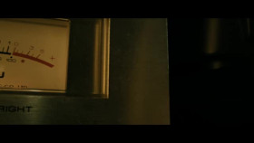 Cold Case Who Killed JonBenet Ramsey S01E03 XviD-AFG EZTV