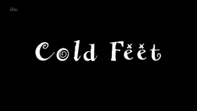 Cold Feet S07E05 720p HDTV x264-ORGANiC EZTV