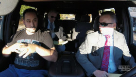 Cold Justice S07E11 1080p HEVC x265-MeGusta EZTV