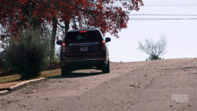 Cold Justice S07E11 1080p WEBRip x264-BAE EZTV