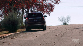 Cold Justice S07E11 720p WEBRip x264-BAE EZTV