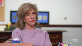 Cold Justice S07E11 XviD-AFG EZTV