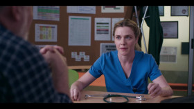 Colin from Accounts S02E04 Ethical Porn 720p FXTL WEB-DL DDP5 1 H 264-NTb EZTV