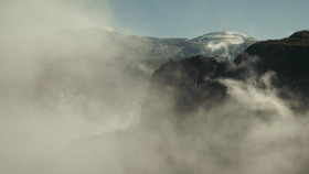 Colombia Wild And Free S01 1080p AMZN WEBRip DDP5 1 x264-NTb EZTV