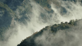 Colombia Wild And Free S01 1080p WEBRip x265 EZTV