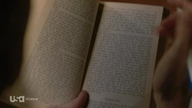 Colony S01E07 HDTV x264-FLEET EZTV