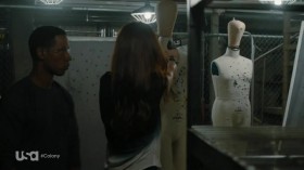 Colony S01E09 HDTV x264-FLEET EZTV