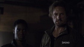 Colony S02E02 HDTV x264-FLEET EZTV