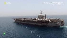 Colossal Machines S01E02 XviD-AFG EZTV