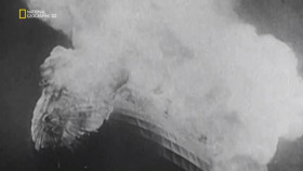 Colossal Machines S01E03 XviD-AFG EZTV