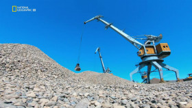 Colossal Machines S01E05 1080p HDTV H264-CBFM EZTV