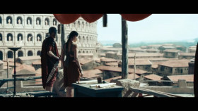Colosseum S01E04 720p HEVC x265-MeGusta EZTV