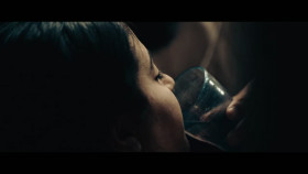 Colosseum S01E06 720p HEVC x265-MeGusta EZTV