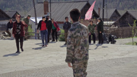 Colours Of China S01 1080p WEBRip x265 EZTV