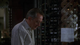 Columbo S10E10 Strange Bedfellows 1080p BluRay x264-OFT EZTV