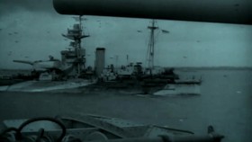 Combat Ships S01E03 The Vessels That Saved D-Day 720p WEB h264-CAFFEiNE EZTV