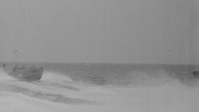 Combat Ships S03E01 Game Changers 720p WEB h264-CAFFEiNE EZTV