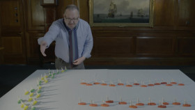 Combat Ships S03E02 The Battle of Trafalgar 1080p WEB h264-CAFFEiNE EZTV