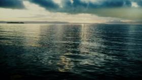 Combat Ships S04E01 Courageous Captains 1080p WEB h264-CAFFEiNE EZTV