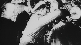 Combat Ships S04E02 Explosion 1080p WEB h264-CAFFEiNE EZTV