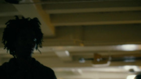 Combat Ships S04E03 Hidden Figures 720p WEB h264-CAFFEiNE EZTV