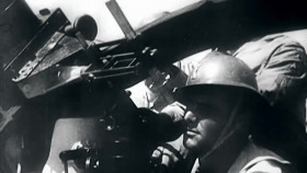 Combat Ships S04E08 Lightning Strikes 720p WEB h264-CAFFEiNE EZTV