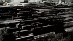 Combat Trains 5of8 Precious Cargo PDTV x264 EZTV