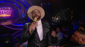 Come Dance with Me S01 WEBRip x264-ION10 EZTV