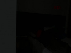 Come Dance with Me S01E03 480p x264-mSD EZTV