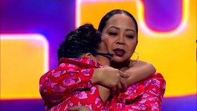 Come Dance with Me S01E04 1080p WEB h264-KOGi EZTV