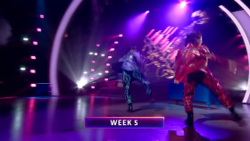 Come Dance with Me S01E07 720p WEB h264-KOGi EZTV