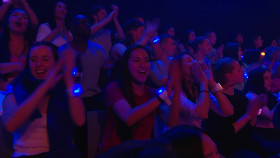 Come Dance with Me S01E11 1080p HEVC x265-MeGusta EZTV