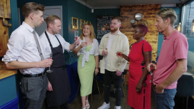 Come Dine With Me The Professionals S02E01 1080p WEB H264-CBFM EZTV