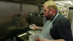 Come Dine With Me The Professionals S02E18 1080p WEB H264-CBFM EZTV