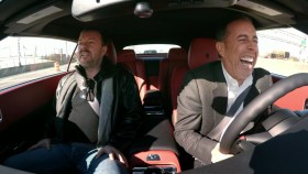 Comedians in Cars Getting Coffee S03E03 720p WEB X264-AMRAP EZTV
