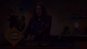 Comedy Bang Bang S05E02 720p HDTV x264-YesTV EZTV