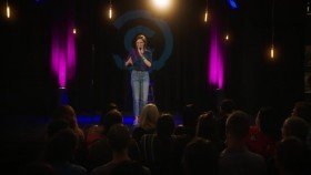 Comedy Central Stand-Up Featuring S01E03 Natasha Vaynblat WEB x264-CookieMonster EZTV