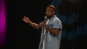 Comedy Central Stand-Up Featuring S01E04 Ian Lara WEB x264-CookieMonster EZTV