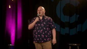 Comedy Central Stand-Up Featuring S01E12 Stavros Halkias WEB x264-CookieMonster EZTV