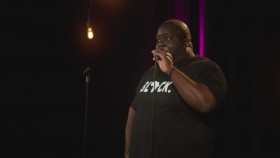 Comedy Central Stand-Up Featuring S01E14 Chris Cotton WEB x264-CookieMonster EZTV