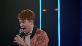 Comedy Central Stand-Up Featuring S02E05 Brendan Scannel WEB x264-CookieMonster EZTV