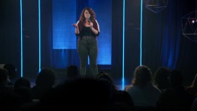 Comedy Central Stand-Up Featuring S02E14 Babs Gray WEB x264-CookieMonster EZTV