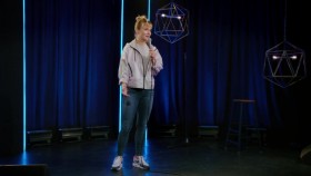Comedy Central Stand-Up Featuring S03E05 Rosebud Baker WEB x264-CookieMonster EZTV