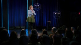 Comedy Central Stand-Up Featuring S03E07 Amy Miller UNCENSORED WEB x264-CookieMonster EZTV