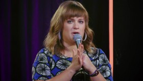 Comedy Central Stand-Up Featuring S04E03 Anna Drezen UNCENSORED 720p WEB x264-CookieMonster EZTV