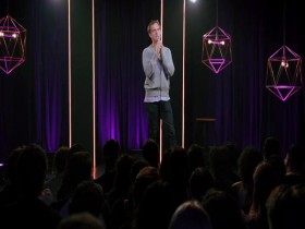 Comedy Central Stand-Up Featuring S04E06 Andy Haynes 480p x264-mSD EZTV