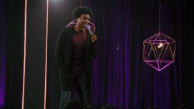 Comedy Central Stand-Up Featuring S04E08 Josh Johnson UNCENSORED 720p WEB x264-CookieMonster EZTV