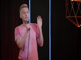 Comedy Central Stand-Up Featuring S04E10 Zach Noe Towers UNCENSORED 480p x264-mSD EZTV