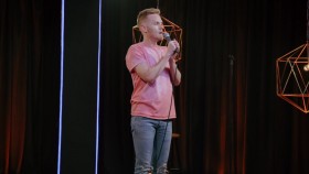 Comedy Central Stand-Up Featuring S04E10 Zach Noe Towers UNCENSORED 720p WEB x264-CookieMonster EZTV